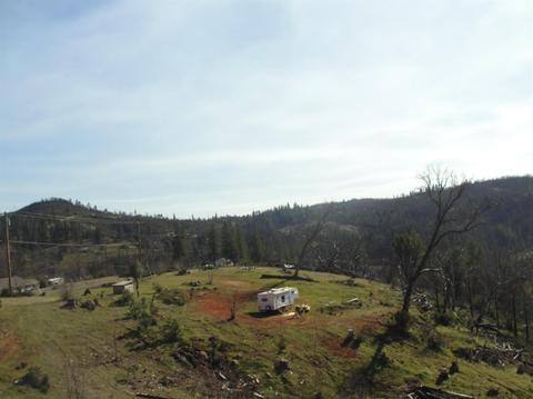 5776 Hangmans Tree, Mountain Ranch, CA 95246 photo 8