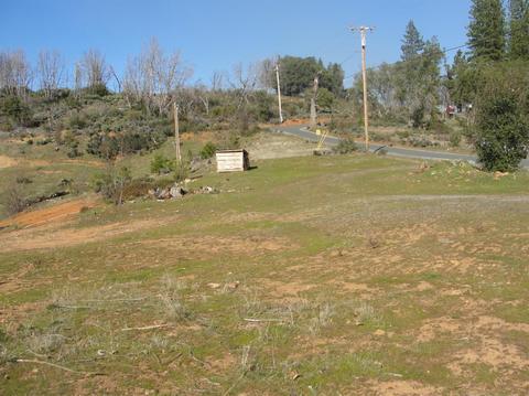 5776 Hangmans Tree, Mountain Ranch, CA 95246 photo 19