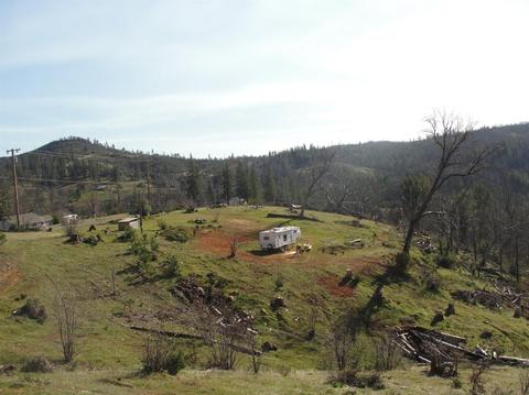 5776 Hangmans Tree, Mountain Ranch, CA 95246 photo 3