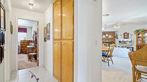675 Casper Ln, Manteca, CA 95337 photo 15