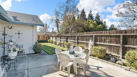 675 Casper Ln, Manteca, CA 95337 photo 23