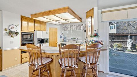 675 Casper Ln, Manteca, CA 95337 photo 9