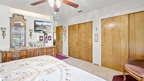 675 Casper Ln, Manteca, CA 95337 photo 19