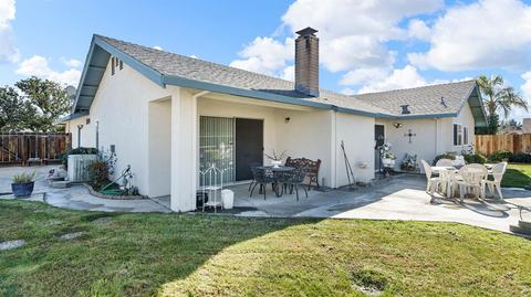 675 Casper Ln, Manteca, CA 95337 photo 24