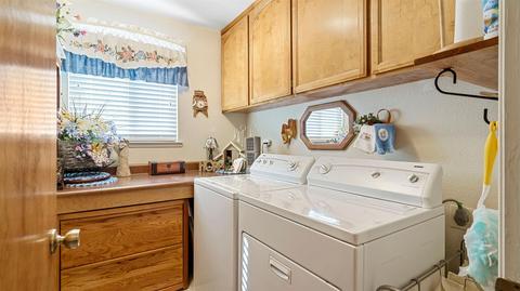 675 Casper Ln, Manteca, CA 95337 photo 16