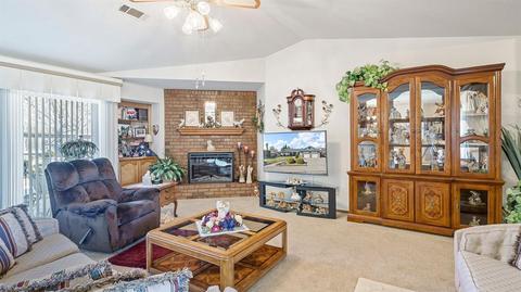 675 Casper Ln, Manteca, CA 95337 photo 7