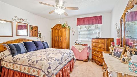 675 Casper Ln, Manteca, CA 95337 photo 14