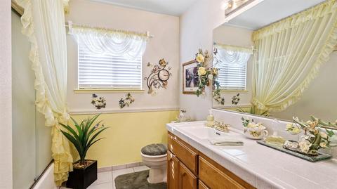 675 Casper Ln, Manteca, CA 95337 photo 13