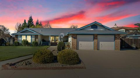 675 Casper Ln, Manteca, CA 95337 photo 26