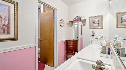675 Casper Ln, Manteca, CA 95337 photo 20