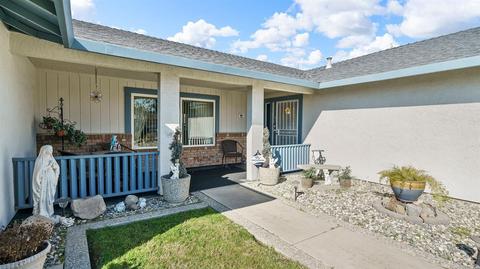 675 Casper Ln, Manteca, CA 95337 photo 4