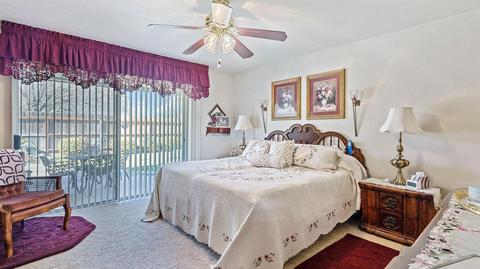 675 Casper Ln, Manteca, CA 95337 photo 17