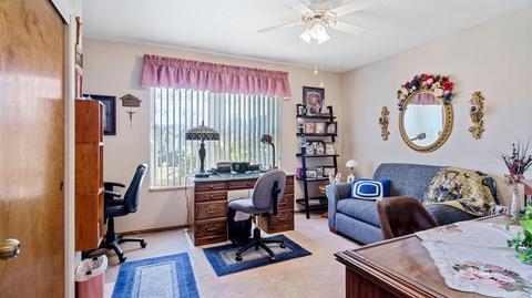 675 Casper Ln, Manteca, CA 95337 photo 12