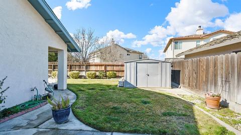 675 Casper Ln, Manteca, CA 95337 photo 22