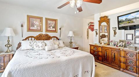 675 Casper Ln, Manteca, CA 95337 photo 18