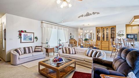 675 Casper Ln, Manteca, CA 95337 photo 8