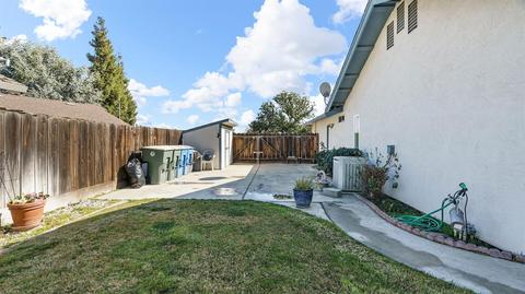 675 Casper Ln, Manteca, CA 95337 photo 25