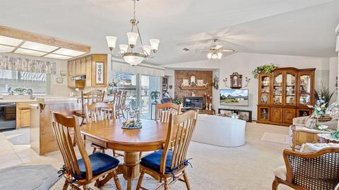675 Casper Ln, Manteca, CA 95337 photo 6