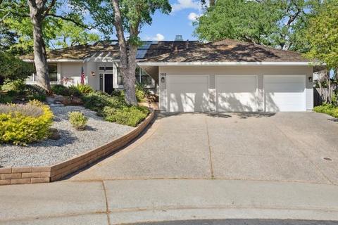 102 Brum Ct, Folsom, CA 95630 photo 1