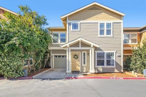 329 Messina Ter, Davis, CA 95618 photo 1