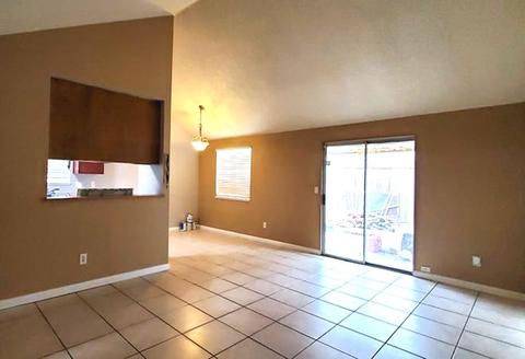 1004 Marlow St, Modesto, CA 95351 photo 3