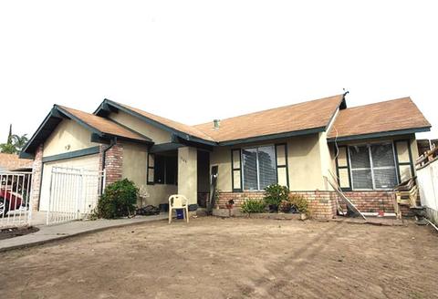 1004 Marlow St, Modesto, CA 95351 photo 2
