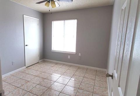 1004 Marlow St, Modesto, CA 95351 photo 6