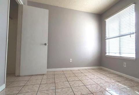 1004 Marlow St, Modesto, CA 95351 photo 7