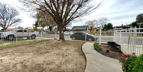 1004 Marlow St, Modesto, CA 95351 photo 10