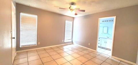 1004 Marlow St, Modesto, CA 95351 photo 4