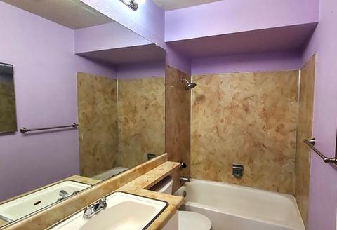 1004 Marlow St, Modesto, CA 95351 photo 8