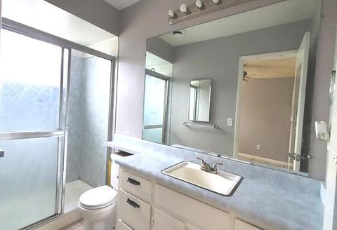 1004 Marlow St, Modesto, CA 95351 photo 5