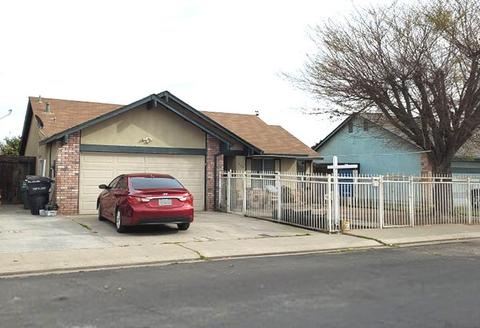1004 Marlow St, Modesto, CA 95351 photo 1