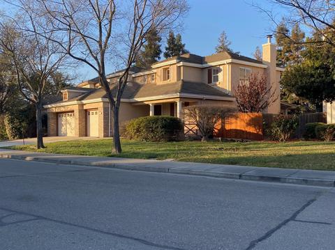 551 Glenbriar Cir, Tracy, CA 95377 photo 33