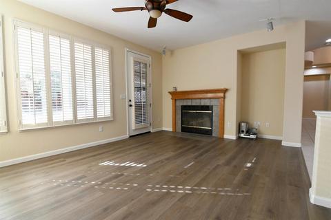 551 Glenbriar Cir, Tracy, CA 95377 photo 28