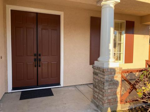 551 Glenbriar Cir, Tracy, CA 95377 photo 3
