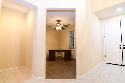 551 Glenbriar Cir, Tracy, CA 95377 photo 5