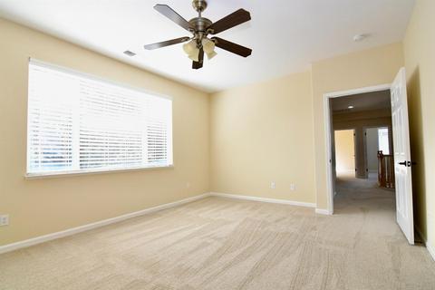 551 Glenbriar Cir, Tracy, CA 95377 photo 17