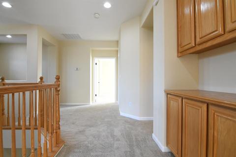 551 Glenbriar Cir, Tracy, CA 95377 photo 12
