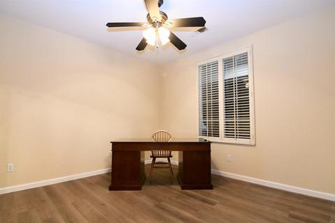 551 Glenbriar Cir, Tracy, CA 95377 photo 6