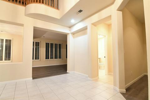 551 Glenbriar Cir, Tracy, CA 95377 photo 7