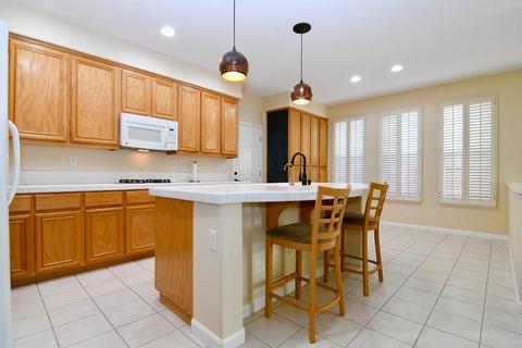 551 Glenbriar Cir, Tracy, CA 95377 photo 24