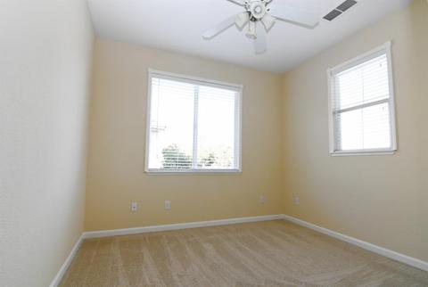 551 Glenbriar Cir, Tracy, CA 95377 photo 19