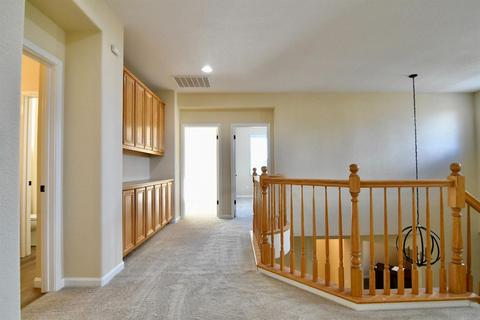 551 Glenbriar Cir, Tracy, CA 95377 photo 21