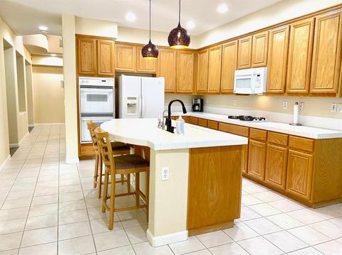 551 Glenbriar Cir, Tracy, CA 95377 photo 22