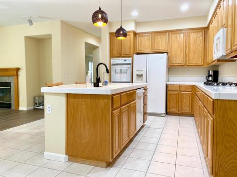 551 Glenbriar Cir, Tracy, CA 95377 photo 23