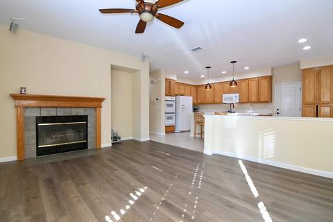 551 Glenbriar Cir, Tracy, CA 95377 photo 27
