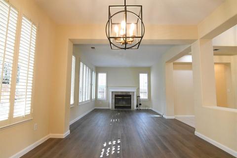 551 Glenbriar Cir, Tracy, CA 95377 photo 11