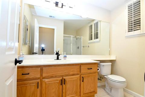 551 Glenbriar Cir, Tracy, CA 95377 photo 8