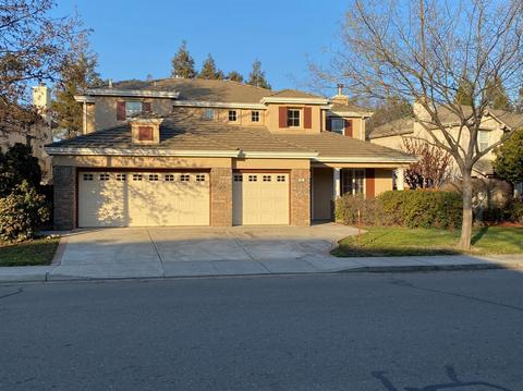 551 Glenbriar Cir, Tracy, CA 95377 photo 32
